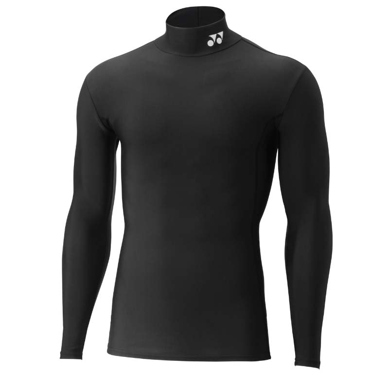 ��ͥå��� YONEX �ϥ��ͥå�Ĺµ����� �������������(stbf1021007)