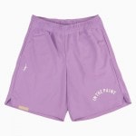 バスケットボール,ウェア,バスパン | KOIKE SPORTS ONLINE STORE