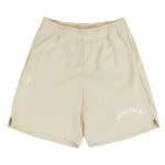 IN THE PAINT SHORTS ���󥶥ڥ���� ���åѡ��������������硼�� �Х��ѥ� �Х����åȥܡ��륦���� 2026SS(itp2607141) 26bwtk
