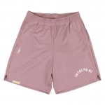 IN THE PAINT SHORTS ���󥶥ڥ���� ���åѡ��������������硼�� �Х��ѥ� �Х����åȥܡ��륦���� 2026SS(itp2607148)