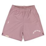 IN THE PAINT SHORTS ���󥶥ڥ���� ���åѡ��������������硼�� �Х��ѥ� �Х����åȥܡ��륦���� 2026SS(itp2607148)