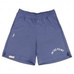 IN THE PAINT SHORTS ���󥶥ڥ���� ���åѡ��������������硼�� �Х��ѥ� �Х����åȥܡ��륦���� 2026SS(itp2607149)