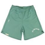 IN THE PAINT SHORTS ���󥶥ڥ���� ���åѡ��������������硼�� �Х��ѥ� �Х����åȥܡ��륦���� 2026SS(itp2607150)