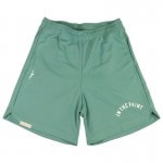 IN THE PAINT SHORTS ���󥶥ڥ���� ���åѡ��������������硼�� �Х��ѥ� �Х����åȥܡ��륦���� 2026SS(itp2607150) 26bwtk