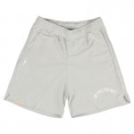 IN THE PAINT SHORTS ���󥶥ڥ���� ���åѡ��������������硼�� �Х��ѥ� �Х����åȥܡ��륦���� 2026SS(itp2607197) 26bwtk