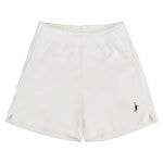 IN THE PAINT SHORTS ���󥶥ڥ���� ���ݥ���ȥ��硼�� �Х��ѥ� �Х����åȥܡ��륦���� 2026SS(itp2607301)