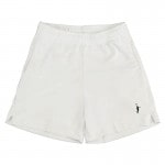 IN THE PAINT SHORTS ���󥶥ڥ���� ���ݥ���ȥ��硼�� �Х��ѥ� �Х����åȥܡ��륦���� 2026SS(itp2607301) 26bwtk
