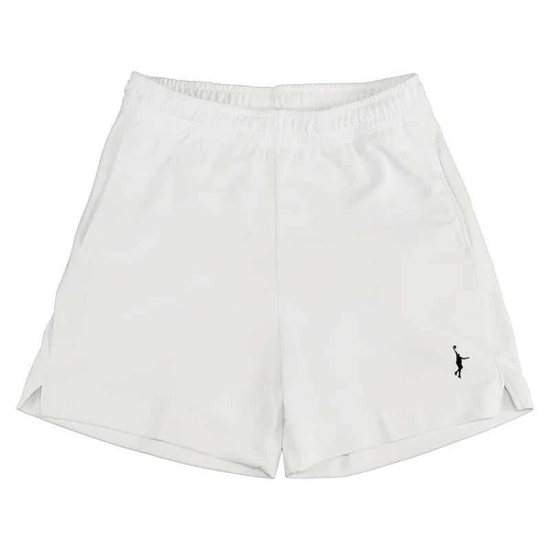 中部第一　バスケ　 ズボン IN THE PAINT SHORTS インザペイント ワンポイントショーツ バスパン