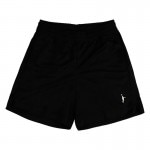 IN THE PAINT SHORTS ���󥶥ڥ���� ���ݥ���ȥ��硼�� �Х��ѥ� �Х����åȥܡ��륦���� 2026SS(itp2607310) 26bwtk