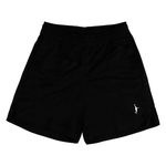 IN THE PAINT SHORTS ���󥶥ڥ���� ���ݥ���ȥ��硼�� �Х��ѥ� �Х����åȥܡ��륦���� 2026SS(itp2607310)