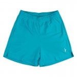 IN THE PAINT SHORTS ���󥶥ڥ���� ���ݥ���ȥ��硼�� �Х��ѥ� �Х����åȥܡ��륦���� 2026SS(itp2607322) 26bwtk