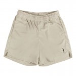 IN THE PAINT SHORTS ���󥶥ڥ���� ���ݥ���ȥ��硼�� �Х��ѥ� �Х����åȥܡ��륦���� 2026SS(itp2607341) 26bwtk