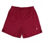 IN THE PAINT SHORTS ���󥶥ڥ���� ���ݥ���ȥ��硼�� �Х��ѥ� �Х����åȥܡ��륦���� 2026SS(itp2607356) 26bwtk