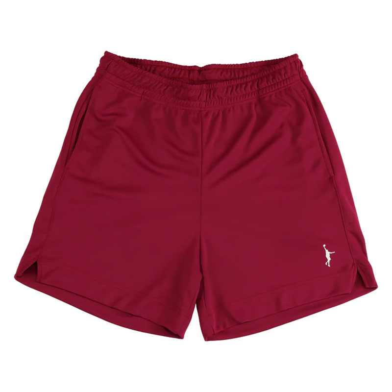 IN THE PAINT SHORTS インザペイント ワンポイントショーツ バスパン