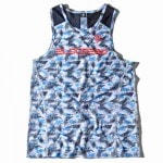 ELDORESO | KOIKE SPORTS ONLINE STORE