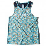 ELDORESO | KOIKE SPORTS ONLINE STORE