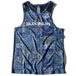 ランニング・陸上,ランニングウェア メンズ ( MENS ),シングレット
