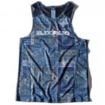 ELDORESO | KOIKE SPORTS ONLINE STORE