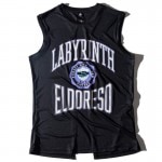 ELDORESO | KOIKE SPORTS ONLINE STORE