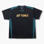 ��ͥå��� ��˥ɥ饤T����� dry Tshirt ���եȥƥ˥� ���̸���(16893y007) 26rtk