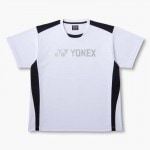 ��ͥå��� ��˥ɥ饤T����� dry Tshirt ���եȥƥ˥� ���̸���(16893y011) 26rtk