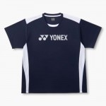 ��ͥå��� ��˥ɥ饤T����� dry Tshirt ���եȥƥ˥� ���̸���(16893y019)