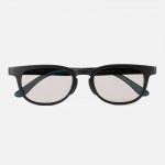 ���󥰥饹 TYMER �����ޡ� BLAKE �֥쥤�� Matt Black/Photochromic Gray Polarized TY101-MBK-PGYP �и�Ĵ����� ��������Ź������(ty101-mbk-pgyp)