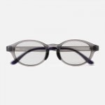 ���󥰥饹 TYMER �����ޡ� PABLO �ѥ֥� Matt Clear Grey2/Photochromic Grey TY103-MG2-PGY Ĵ����� ��������Ź������(ty103-mg2-pgy)