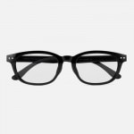 ���󥰥饹 TYMER �����ޡ� HARDY2 �ϡ��ǥ�2 Gloss Black/Photochromic Gray TY107-GBK-PGY Ĵ����� ��������Ź������(ty107-gbk-pgy)