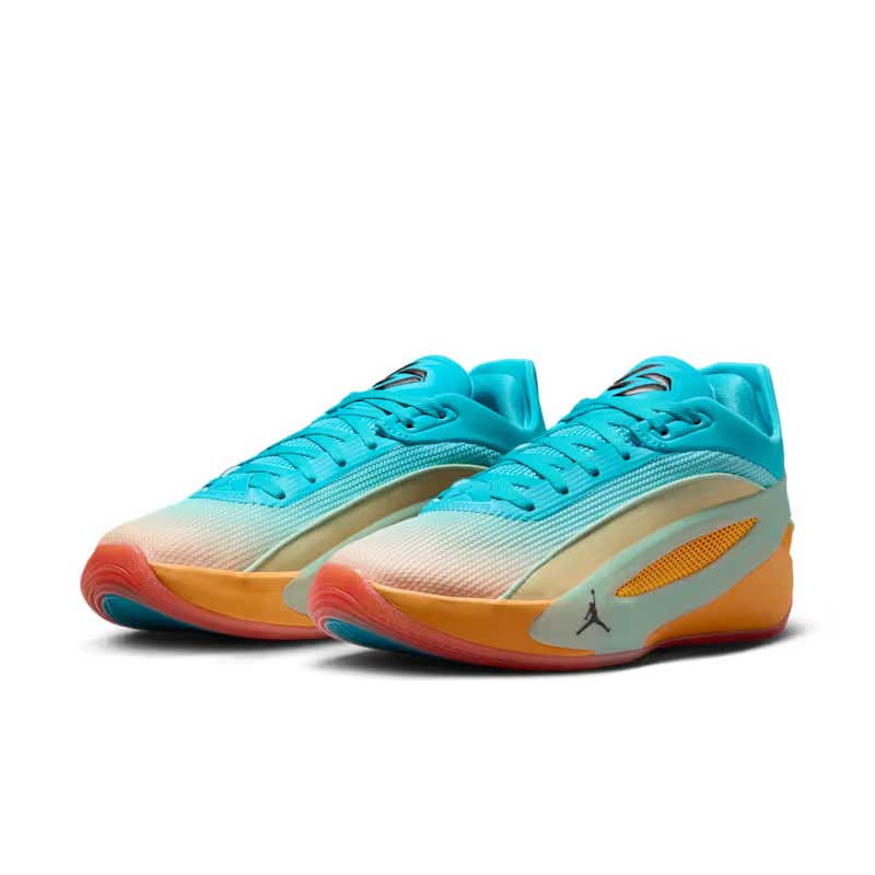 ���硼���� �Хå��� �륫 5 Luka Lifestyle PF �Х����åȥܡ��륷�塼�� ��� Jordan Luka 5 Luka Lifestyle PF IO5034-900 �� 26sujdn(io5034900)
