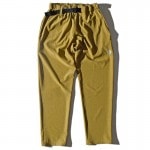 ELDORESO Relax Pants ����ɥ�å� ���˥� 2026SS e2005916 beige(e2005916beige)
