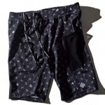 ELDORESO Radcliffe Middle Spats ����ɥ�å� ���˥� 2026SS e2406816 black(e2406816black)