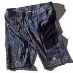 ELDORESO Radcliffe Middle Spats ����ɥ�å� ���˥� 2026SS e2406816 navy(e2406816navy)