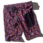 ELDORESO Radcliffe Middle Spats ����ɥ�å� ���˥� 2026SS e2406816 purple(e2406816purple)