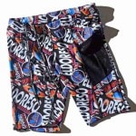 ELDORESO Radcliffe Middle Spats ����ɥ�å� ���˥� 2026SS e2406816 red(e2406816red)