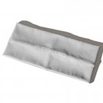 ELDORESO Hair Band ����ɥ�å� ���˥� 2026SS e7904716 nat(e7904716nat)