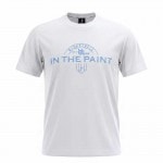 IN THE PAINT ���󥶥ڥ���� �ա��ץϥ������ꥸ�ʥ� Ⱦµ�ԥ���� �Х����åȥܡ��� ���硼�ȥ��꡼�� itphhss(itp2601hh0104)