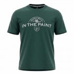 IN THE PAINT ���󥶥ڥ���� �ա��ץϥ������ꥸ�ʥ� Ⱦµ�ԥ���� �Х����åȥܡ��� ���硼�ȥ��꡼�� itphhss(itp2601hh0893)