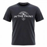 IN THE PAINT ���󥶥ڥ���� �ա��ץϥ������ꥸ�ʥ� Ⱦµ�ԥ���� �Х����åȥܡ��� ���硼�ȥ��꡼�� itphhss(itp2601hh1001)