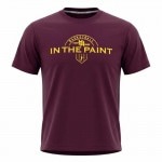 IN THE PAINT ���󥶥ڥ���� �ա��ץϥ������ꥸ�ʥ� Ⱦµ�ԥ���� �Х����åȥܡ��� ���硼�ȥ��꡼�� itphhss(itp2601hh1405)