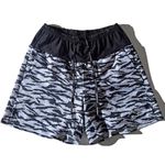 ELDORESO Universal Shorts エルドレッソ ランニング 2026SS e2112216