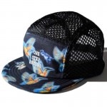 ELDORESO Radcliffe Cap ����ɥ�å� ���˥� 2026SS e7015416 black(e7015416black)