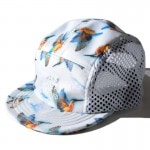 ELDORESO Radcliffe Cap ����ɥ�å� ���˥� 2026SS e7015416 white(e7015416white)