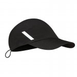 SOAR Running | KOIKE SPORTS ONLINE STORE