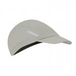 SOAR Running Ultra Race Cap ���˥� 2026SS wso sa13mw grey(ss26sa13mwgrey)