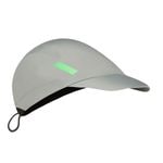 SOAR Running Ultra Race Cap ���˥� 2026SS wso sa13mw grey(ss26sa13mwgrey)