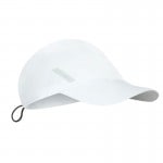 SOAR Running Ultra Race Cap ���˥� 2026SS wso sa13mw white(ss26sa13mwwhite)