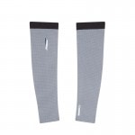 SOAR Running RACE SLEEVES ���˥� �����ॹ�꡼�� 2026SS sa26mw black fade(ss26sa26mwblackfade)