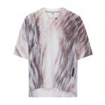 SOAR Running PROTOLAB SILK TECH T ���˥� 2026SS st10m fur(ss26st10mfur)