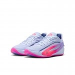 ���硼���� �Хå��� �륫 5 GS �Х����åȥܡ��륷�塼�� ����˥� Jordan Luka 5 GS IW9038-500 �� 26sujdn(iw9038500)